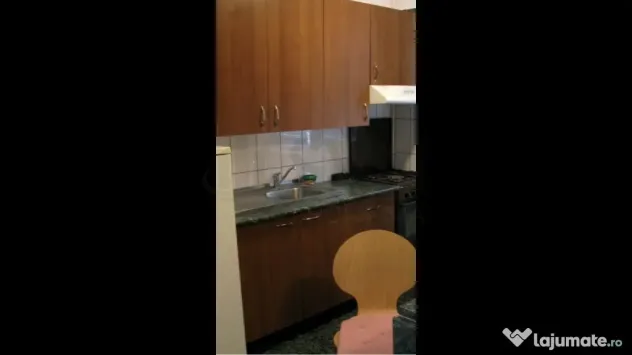 Apartament 2 camere | Obor – Șoseaua Colentina | 50 mp... - Bucuresti (Bucuresti-Ilfov)