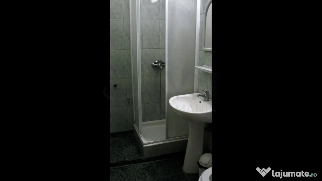 Apartament 2 camere | Obor – Șoseaua Colentina | 50 mp... - Bucuresti (Bucuresti-Ilfov)