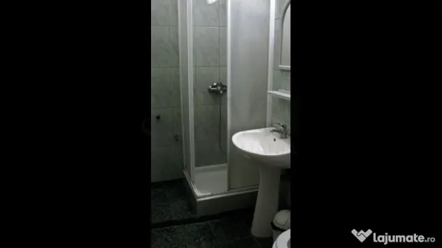 Apartament 2 camere | Obor – Șoseaua Colentina | 50 mp... - Bucuresti (Bucuresti-Ilfov)