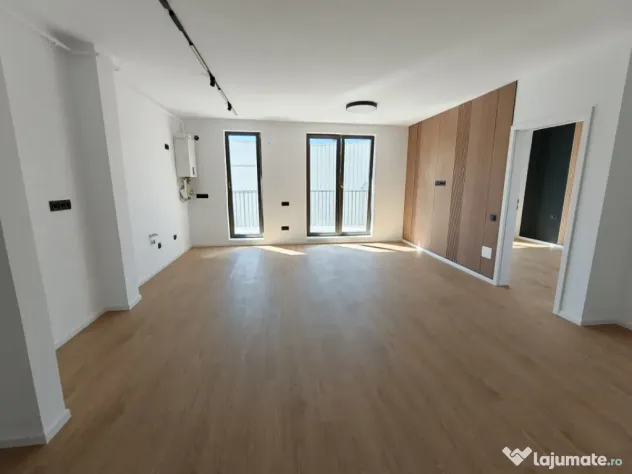 Apartament 2 camere | 53 mp | zona Eroilor - Floresti (Cluj)