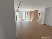 Apartament 2 camere | 53 mp | zona Eroilor 