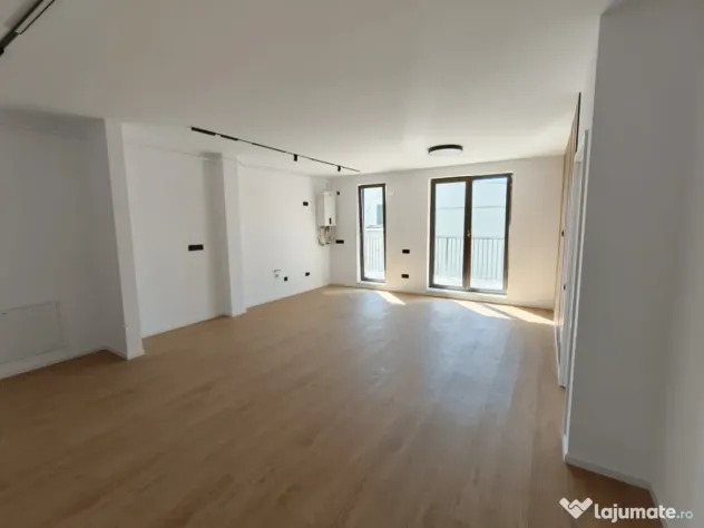 Apartament 2 camere | 53 mp | zona Eroilor - Floresti (Cluj)