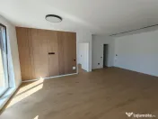 Apartament 2 camere | 53 mp | zona Eroilor 
