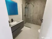 Apartament 2 camere | 53 mp | zona Eroilor 