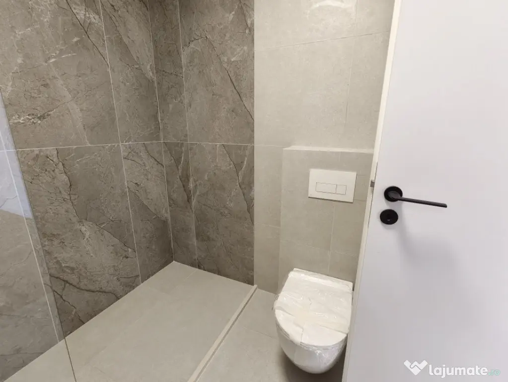 Apartament 2 camere | 53 mp | zona Eroilor - Floresti (Cluj)