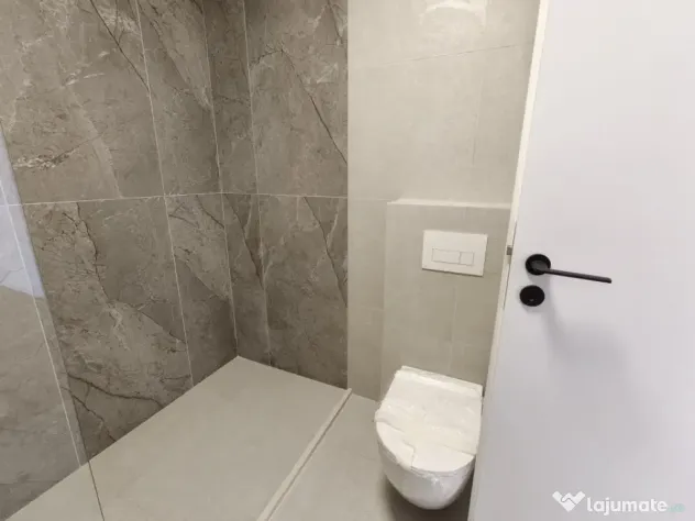 Apartament 2 camere | 53 mp | zona Eroilor - Floresti (Cluj)