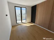 Apartament 2 camere | 53 mp | zona Eroilor 