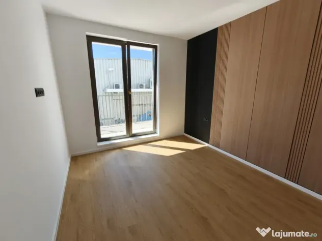 Apartament 2 camere | 53 mp | zona Eroilor - Floresti (Cluj)