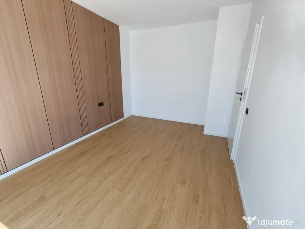 Apartament 2 camere | 53 mp | zona Eroilor - Floresti (Cluj)
