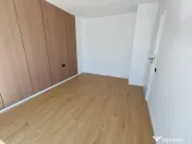 Apartament 2 camere | 53 mp | zona Eroilor 