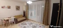 DE ÎNCHIRIAT APARTAMENT 2 CAMERE Avantgarden Coresi