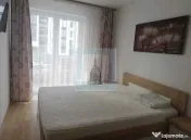 DE ÎNCHIRIAT APARTAMENT 2 CAMERE Avantgarden Coresi 