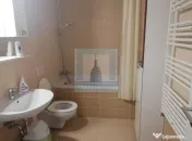 DE ÎNCHIRIAT APARTAMENT 2 CAMERE Avantgarden Coresi 