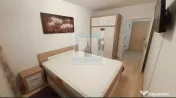 DE ÎNCHIRIAT APARTAMENT 2 CAMERE Avantgarden Coresi 