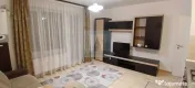 DE ÎNCHIRIAT APARTAMENT 2 CAMERE Avantgarden Coresi 