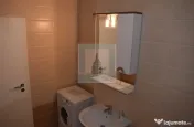 DE ÎNCHIRIAT APARTAMENT 2 CAMERE Avantgarden Coresi 