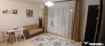 DE ÎNCHIRIAT APARTAMENT 2 CAMERE Avantgarden Coresi