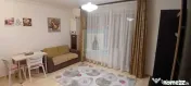 DE ÎNCHIRIAT APARTAMENT 2 CAMERE Avantgarden Coresi 