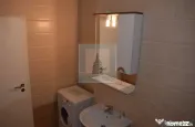 DE ÎNCHIRIAT APARTAMENT 2 CAMERE Avantgarden Coresi 