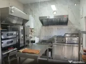Spatiu comercial de inchiriat, 230 mp, zona Gura Humorului 