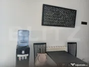 Spatiu comercial de inchiriat, 230 mp, zona Gura Humorului 
