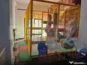 Spatiu comercial de inchiriat, 230 mp, zona Gura Humorului 