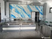 Spatiu comercial de inchiriat, 230 mp, zona Gura Humorului 