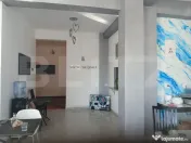 Spatiu comercial de inchiriat, 230 mp, zona Gura Humorului 