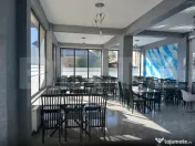 Spatiu comercial de inchiriat, 230 mp, zona Gura Humorului 