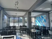 Spatiu comercial de inchiriat, 230 mp, zona Gura Humorului 
