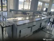 Spatiu comercial de inchiriat, 230 mp, zona Gura Humorului 