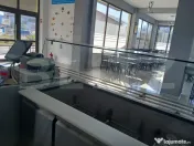 Spatiu comercial de inchiriat, 230 mp, zona Gura Humorului 
