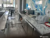 Spatiu comercial de inchiriat, 230 mp, zona Gura Humorului 