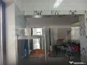 Spatiu comercial de inchiriat, 230 mp, zona Gura Humorului 