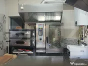 Spatiu comercial de inchiriat, 230 mp, zona Gura Humorului 