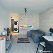 Apartament 2 camere , loc de parcare, Pet friendly- Theodor