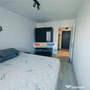 Apartament 2 camere , loc de parcare, Pet friendly- Theodor