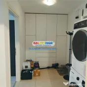 Apartament 2 camere , loc de parcare, Pet friendly- Theodor