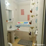 Apartament 2 camere , loc de parcare, Pet friendly- Theodor