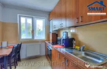 Apartament 2 camere Metrou Mihai Bravu - bloc nou 2012