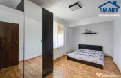 Apartament 2 camere Metrou Mihai Bravu - bloc nou 2012 