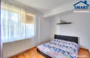 Apartament 2 camere Metrou Mihai Bravu - bloc nou 2012 