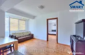 Apartament 2 camere Metrou Mihai Bravu - bloc nou 2012 