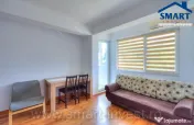 Apartament 2 camere Metrou Mihai Bravu - bloc nou 2012 