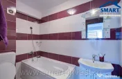 Apartament 2 camere Metrou Mihai Bravu - bloc nou 2012 