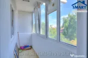 Apartament 2 camere Metrou Mihai Bravu - bloc nou 2012 