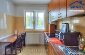 Apartament 2 camere Metrou Mihai Bravu - bloc nou 2012 