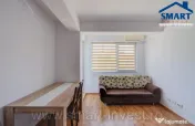 Apartament 2 camere Metrou Mihai Bravu - bloc nou 2012 