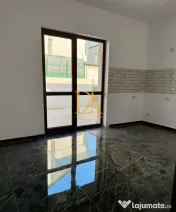 Casă Nouă P+1+M de Închiriat – Dobrăești 