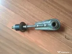Bieleta stabilizatoare pentru Dacia 1300, 1310
